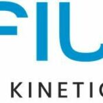 www.ionfilter.com logo